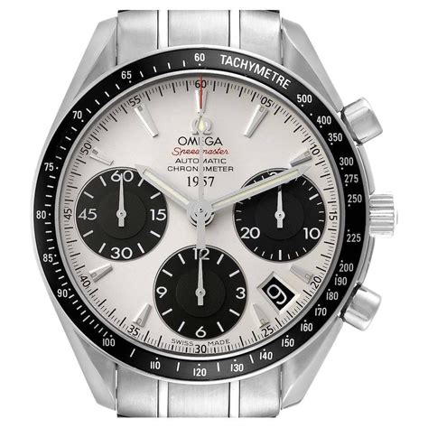 omega speedmaster date 323.30.40.40.02.001